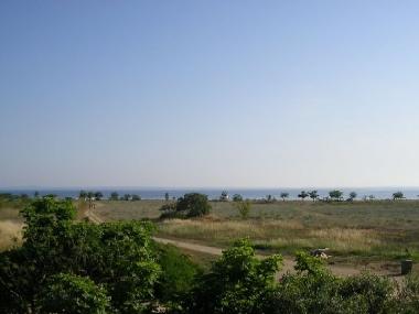 Holiday Apartment in Psakoudia (Chalkidiki) or holiday homes and vacation rentals