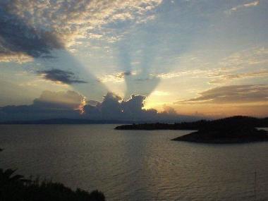 Holiday Apartment in Psakoudia (Chalkidiki) or holiday homes and vacation rentals