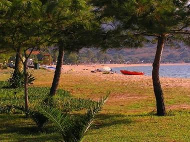 Holiday Apartment in Psakoudia (Chalkidiki) or holiday homes and vacation rentals