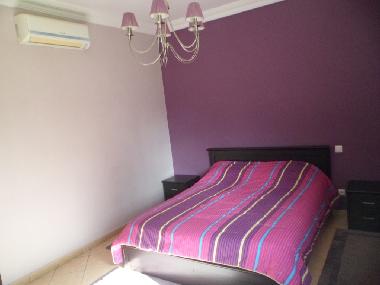 Holiday Apartment in Agadir (Agadir) or holiday homes and vacation rentals