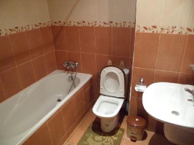 Holiday Apartment in Agadir (Agadir) or holiday homes and vacation rentals