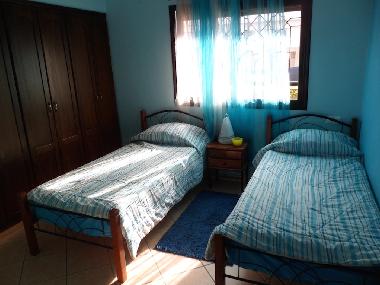 Holiday Apartment in Agadir (Agadir) or holiday homes and vacation rentals