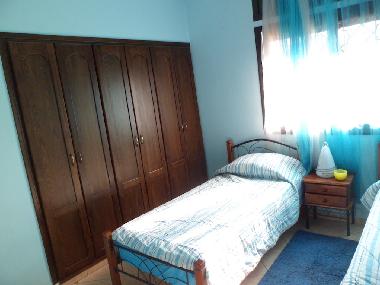 Holiday Apartment in Agadir (Agadir) or holiday homes and vacation rentals