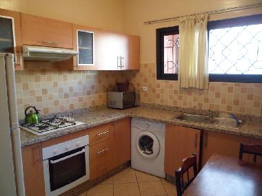 Holiday Apartment in Agadir (Agadir) or holiday homes and vacation rentals