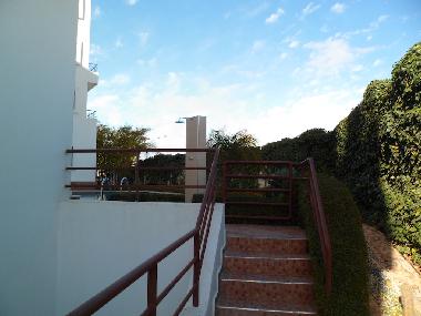 Holiday Apartment in Agadir (Agadir) or holiday homes and vacation rentals