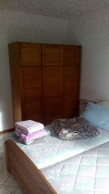 Holiday Apartment in Opatija (Primorsko-Goranska) or holiday homes and vacation rentals