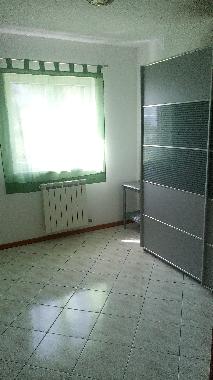 Holiday Apartment in Opatija (Primorsko-Goranska) or holiday homes and vacation rentals