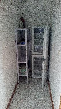 Holiday Apartment in Opatija (Primorsko-Goranska) or holiday homes and vacation rentals