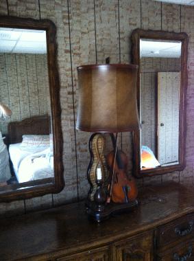 Master Bedroom Overlooks Ocean, New Boardwalk, Front Sundeck. This is 1 of 6 Corner Bedrooms.