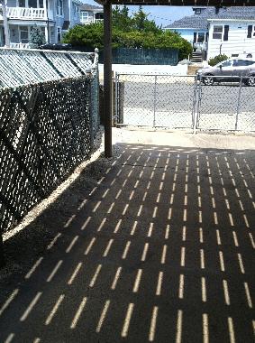 Free On Site Parking 3 Cars Under Back Sundeck 2 Cars by the front porch Unlimited Parking on Street