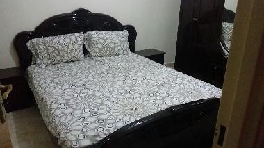 Bed and Breakfast in Tanger zyaten (Tanger) or holiday homes and vacation rentals