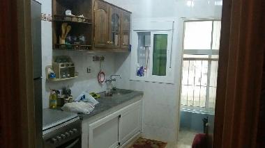 Bed and Breakfast in Tanger zyaten (Tanger) or holiday homes and vacation rentals