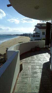 Holiday Apartment in noto marina (Siracusa) or holiday homes and vacation rentals