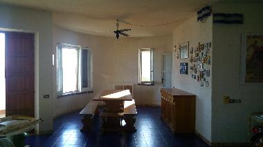 Holiday Apartment in noto marina (Siracusa) or holiday homes and vacation rentals