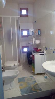 Holiday Apartment in noto marina (Siracusa) or holiday homes and vacation rentals