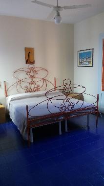 Holiday Apartment in noto marina (Siracusa) or holiday homes and vacation rentals