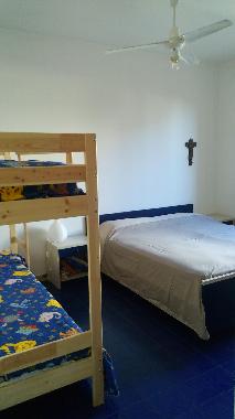 Holiday Apartment in noto marina (Siracusa) or holiday homes and vacation rentals