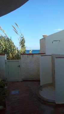 Holiday Apartment in noto marina (Siracusa) or holiday homes and vacation rentals
