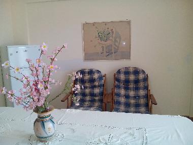 Holiday Apartment in  (Trapani) or holiday homes and vacation rentals