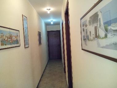 Holiday Apartment in  (Trapani) or holiday homes and vacation rentals