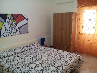 Holiday Apartment in  (Trapani) or holiday homes and vacation rentals
