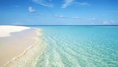 Holiday Apartment in  (Trapani) or holiday homes and vacation rentals