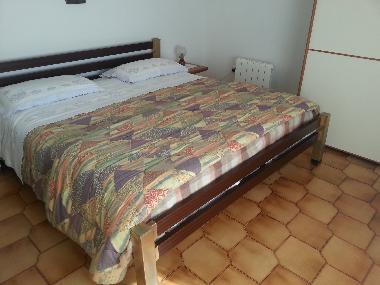 Villa in OSTUNI (BR) Italie (Brindisi) or holiday homes and vacation rentals