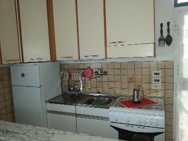 Villa in OSTUNI (BR) Italie (Brindisi) or holiday homes and vacation rentals
