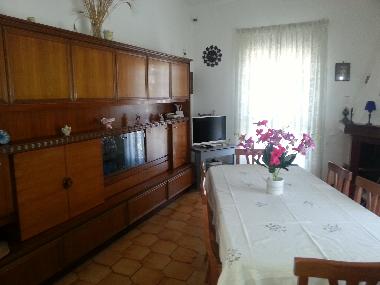 Villa in OSTUNI (BR) Italie (Brindisi) or holiday homes and vacation rentals