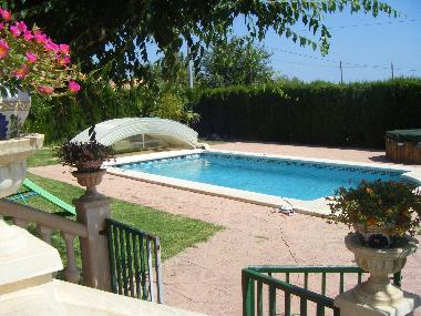 Holiday Apartment in san vicente del raspeig (Alicante / Alacant) or holiday homes and vacation rentals