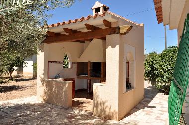 Holiday Apartment in san vicente del raspeig (Alicante / Alacant) or holiday homes and vacation rentals