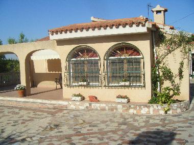 Holiday Apartment in san vicente del raspeig (Alicante / Alacant) or holiday homes and vacation rentals