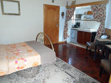 Holiday Apartment in Cyrildene (Gauteng) or holiday homes and vacation rentals