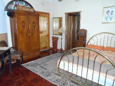 Holiday Apartment in Cyrildene (Gauteng) or holiday homes and vacation rentals