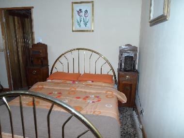 Holiday Apartment in Cyrildene (Gauteng) or holiday homes and vacation rentals