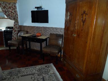 Holiday Apartment in Cyrildene (Gauteng) or holiday homes and vacation rentals