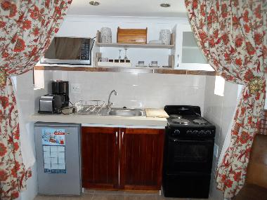 Holiday Apartment in Cyrildene (Gauteng) or holiday homes and vacation rentals