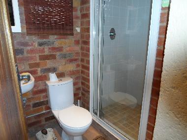 Holiday Apartment in Cyrildene (Gauteng) or holiday homes and vacation rentals