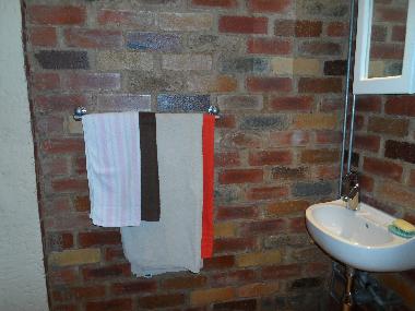 Holiday Apartment in Cyrildene (Gauteng) or holiday homes and vacation rentals