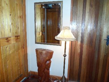Holiday Apartment in Cyrildene (Gauteng) or holiday homes and vacation rentals