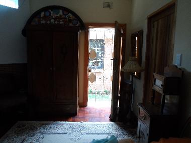Holiday Apartment in Cyrildene (Gauteng) or holiday homes and vacation rentals