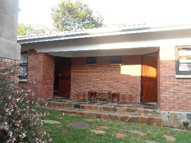 Holiday Apartment in Cyrildene (Gauteng) or holiday homes and vacation rentals