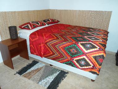 Holiday Apartment in Cyrildene (Gauteng) or holiday homes and vacation rentals