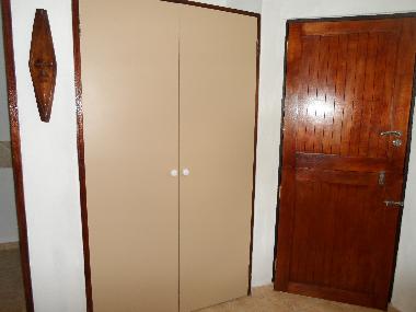 Holiday Apartment in Cyrildene (Gauteng) or holiday homes and vacation rentals