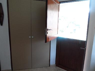 Holiday Apartment in Cyrildene (Gauteng) or holiday homes and vacation rentals