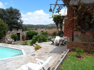 Holiday Apartment in Cyrildene (Gauteng) or holiday homes and vacation rentals
