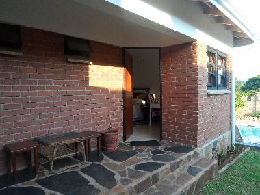 Holiday Apartment in Cyrildene (Gauteng) or holiday homes and vacation rentals