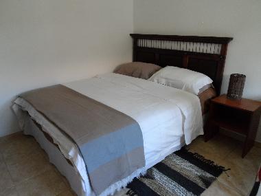 Holiday Apartment in Cyrildene (Gauteng) or holiday homes and vacation rentals
