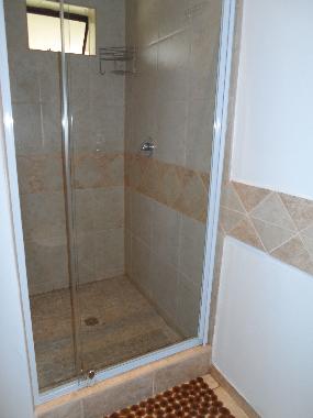 Holiday Apartment in Cyrildene (Gauteng) or holiday homes and vacation rentals