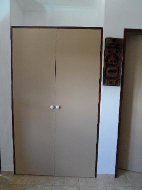 Holiday Apartment in Cyrildene (Gauteng) or holiday homes and vacation rentals